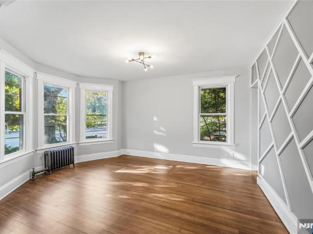 House for sale in Harrington Park, Bergen County