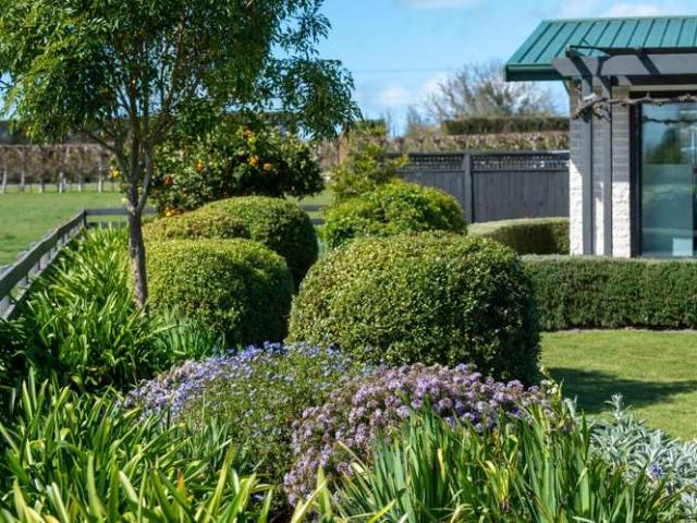 Property for sale in Havelock North, Hastings District