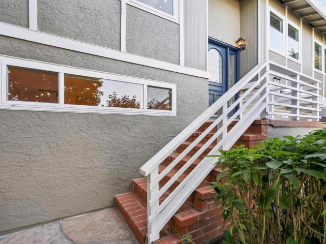 House for sale in San Bruno, San Mateo County