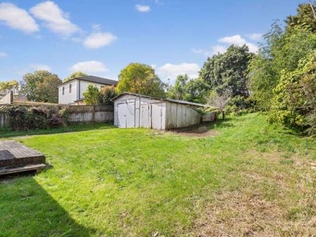 House for sale in Balmoral, Oroua County