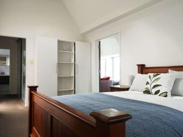 House for rent in Matata, Wellington