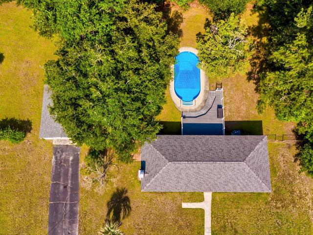 House for sale in Swansea, South Carolina