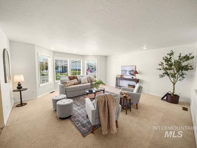 House for sale in Paul, Minidoka County