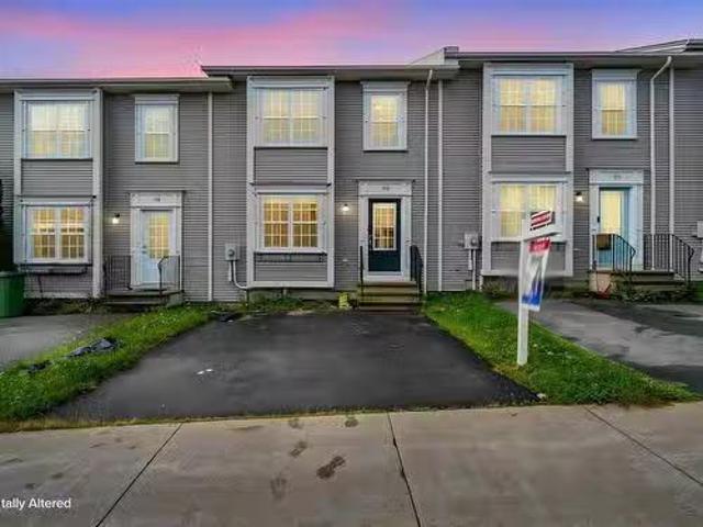 House for sale in Kearney Lake Park, Halifax