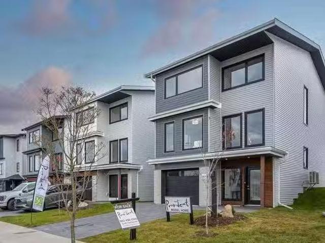 House for sale in Timberlea, Nova Scotia