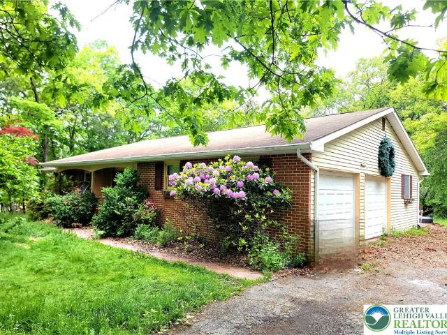 House for sale in Bartonsville, Pennsylvania