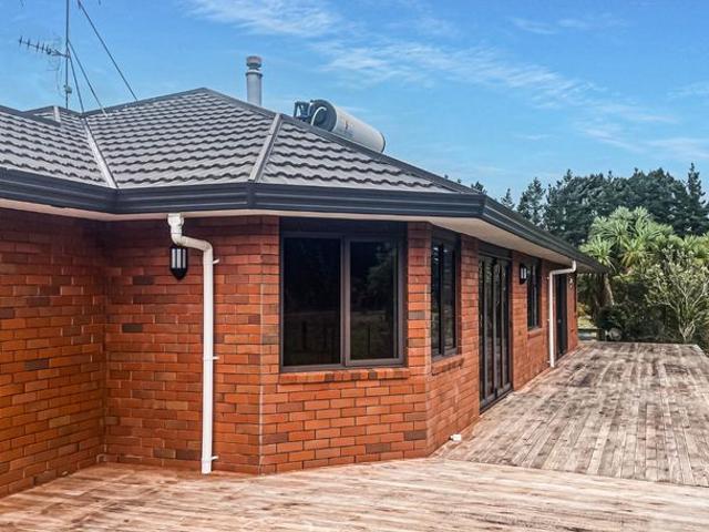 House for rent in Lower Hutt, Lower Hutt City