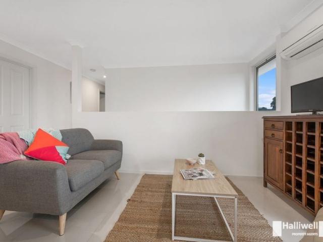 House for rent in West Ulverstone, Ulverstone