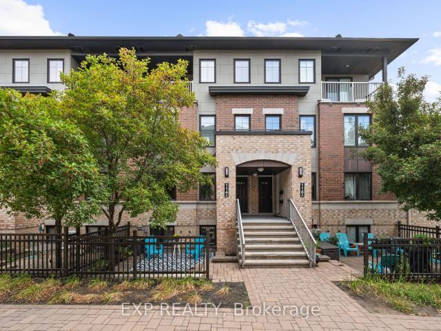 Condo for sale in Mulhurst Bay, Ontario