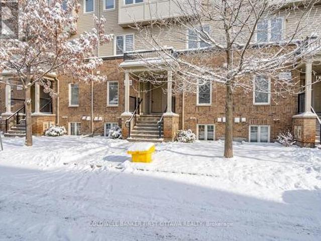 Townhouse for sale in Mulhurst Bay, Ontario