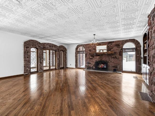 House for sale in Parish, New York