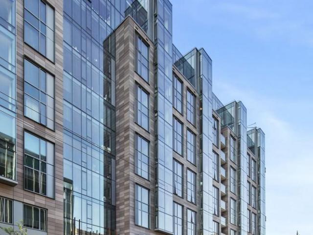 Apartment for rent in San Francisco, California