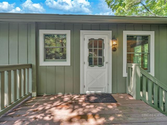 Condo for sale in Watauga, North Carolina
