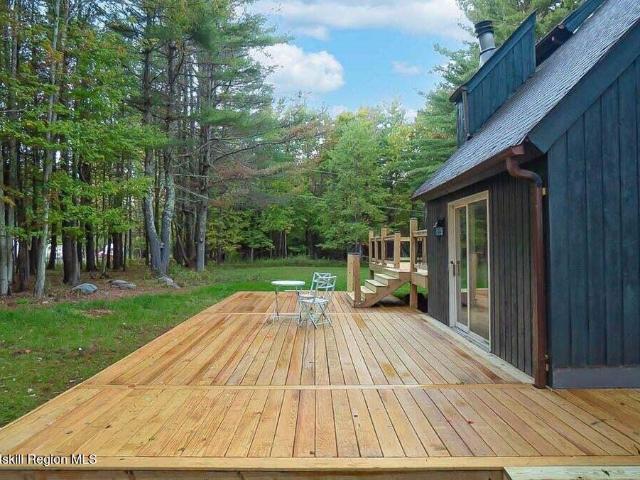 House for sale in Ashland, New York
