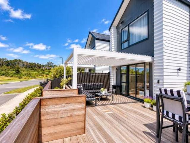 Townhouse for sale in Kumeū, Rodney