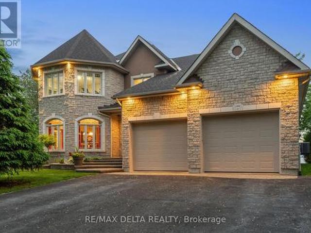 House for sale in Clarence-rockland, Ontario
