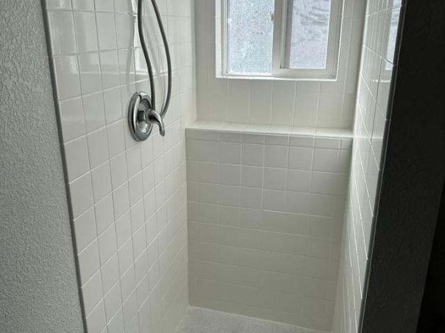Apartment for rent in Reno, Nevada