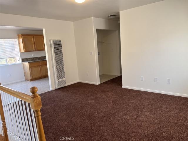 Property for rent in Canoga Park, California
