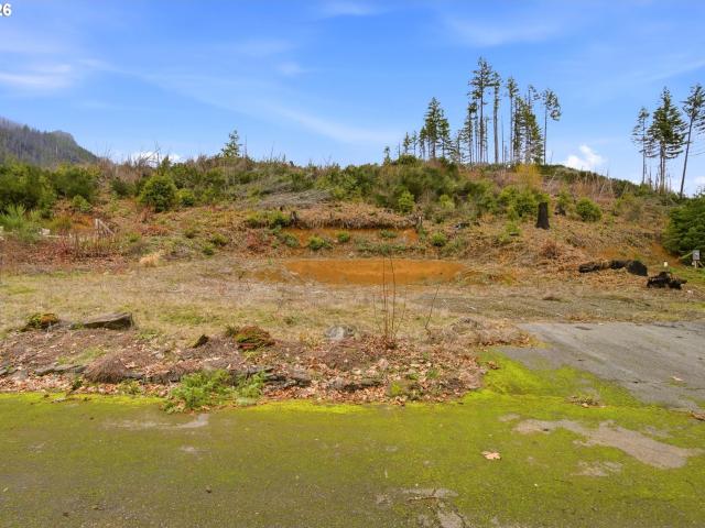 Land for sale in Oregonia