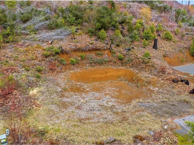 Land for sale in Oregonia