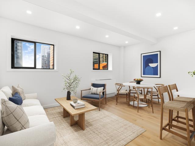 Condo for sale in Arverne, New York