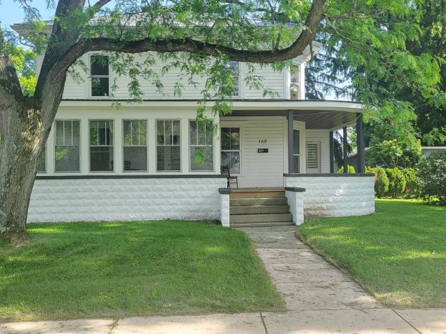 House for sale in Huron, Ohio