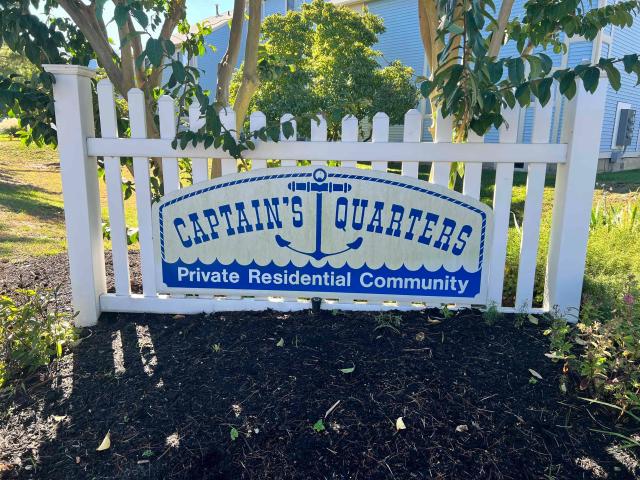 Condo for sale in Glyn Heath, Somers Point