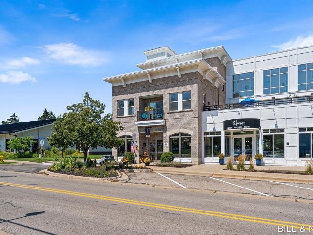 Condo for sale in Douglas, Michigan