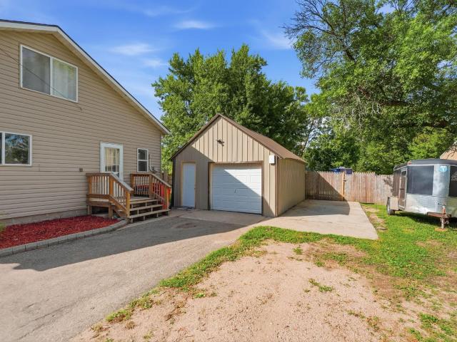 House for sale in Nelson, Douglas County