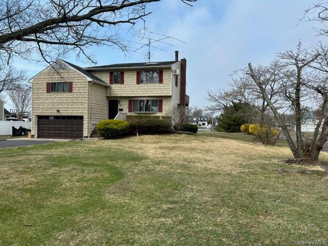 Property for sale in Bohemia, New York