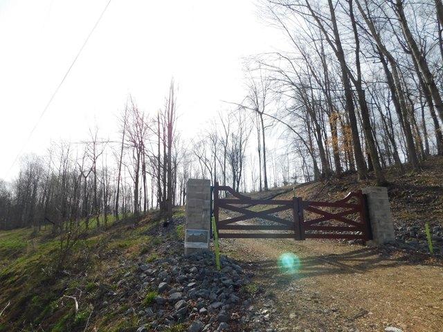 Land for sale in Tennessee