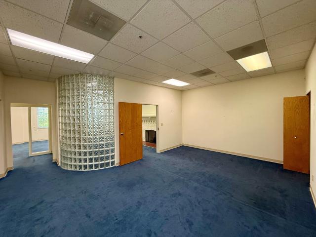 Property for rent in Porter, Indiana