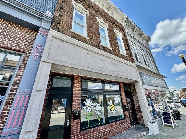 Townhouse for rent in Lebanon, Kentucky