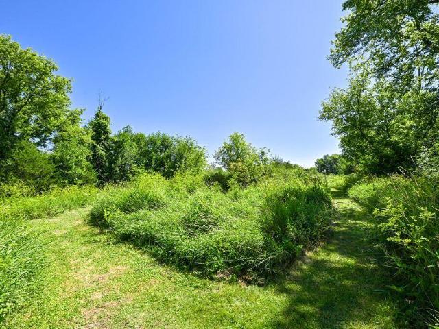 Land for sale in West Bend, Wisconsin
