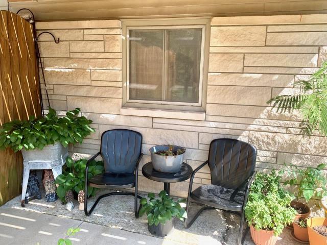 House for sale in Indiana