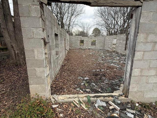 Land for sale in Ark