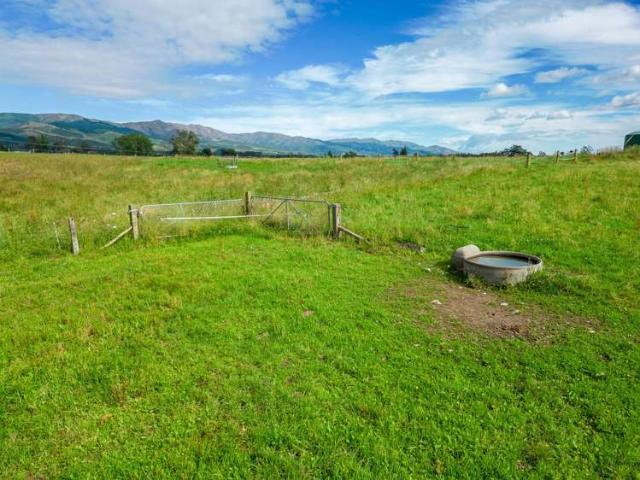 Land for sale in Waimate, Canterbury