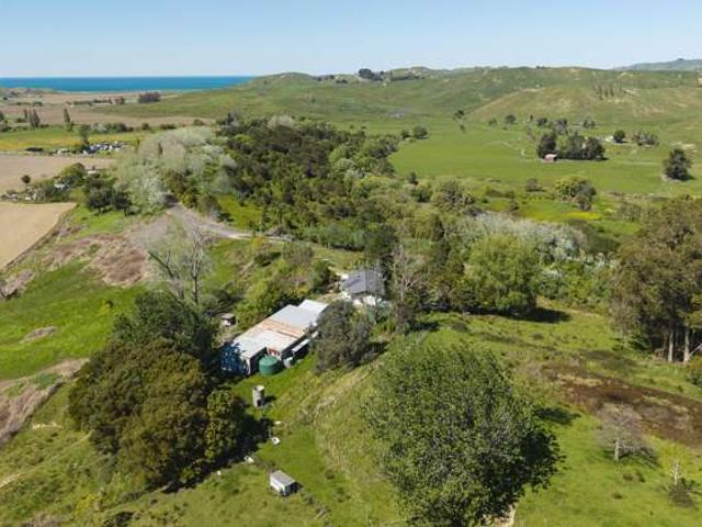 Property for sale in Gisborne, Gisborne District