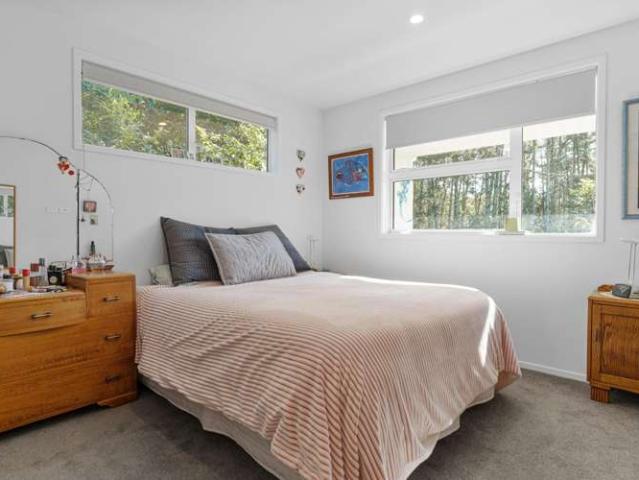 Property for sale in Katikati, Bay Of Plenty