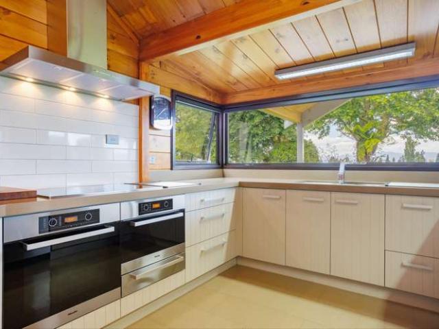 Property for sale in Matamata, Waikato