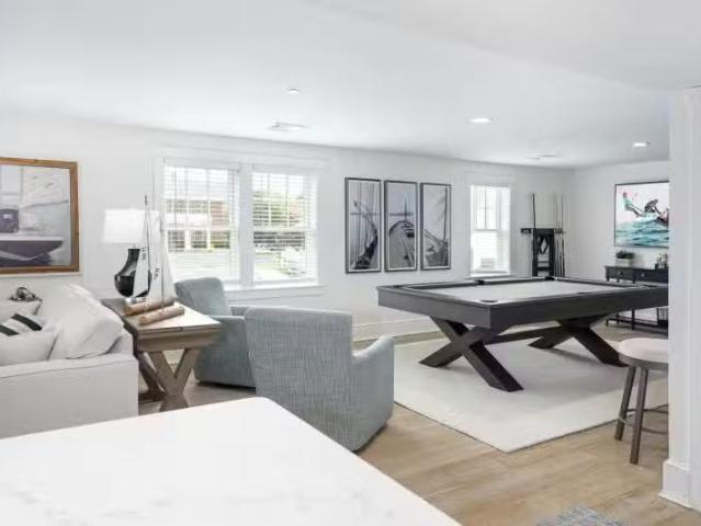 Apartment for rent in Plymouth