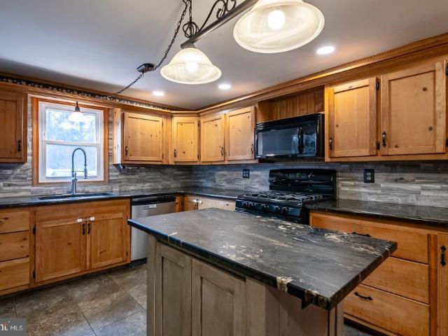 House for sale in Limekiln, Pennsylvania