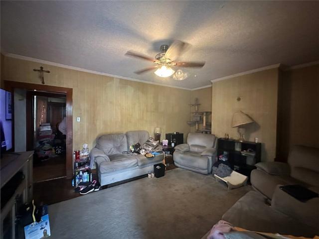 House for sale in Wilmerding, Allegheny County