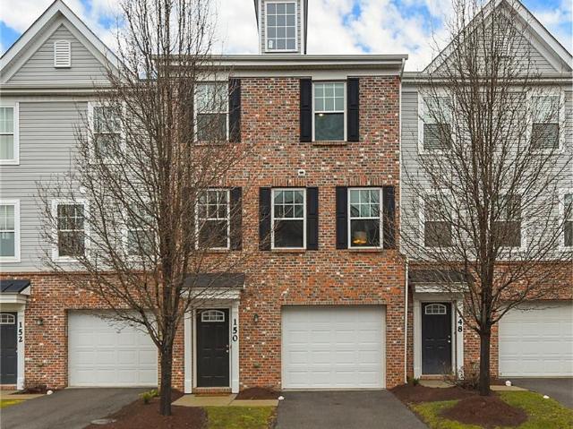 Property for sale in Bradfordwoods, Pennsylvania