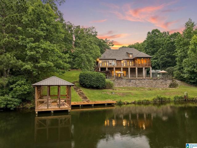 House for sale in Westover, Alabama