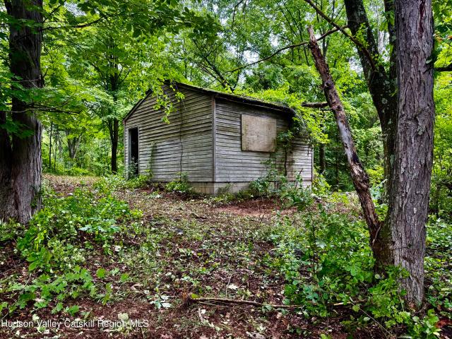 Land for sale in Livingston, New York