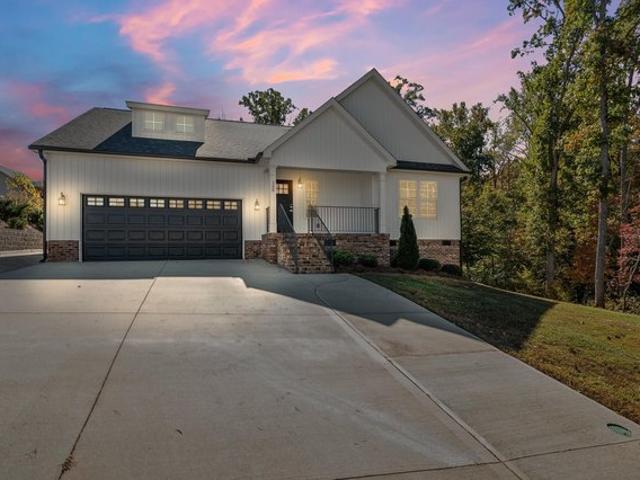 House for sale in Lyman, South Carolina