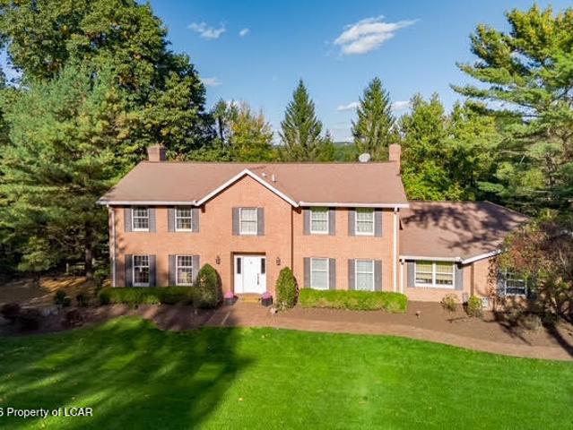 House for sale in Mount Airy Terrace, Kingston Township