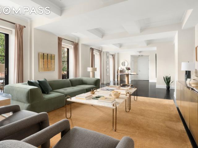 Condo for sale in Arverne, New York