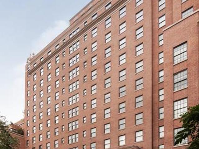 Condo for sale in Arverne, New York
